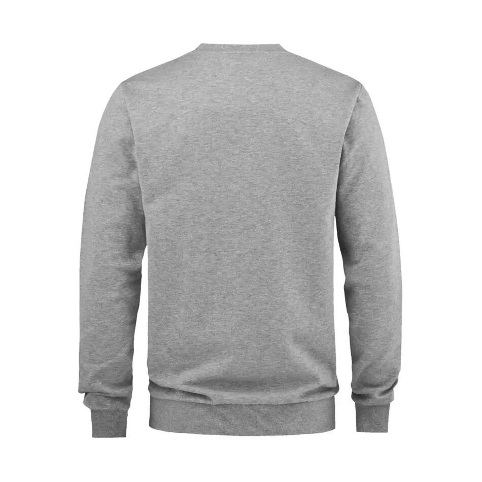 Sweatshirt Bula Frame Logo 3/3