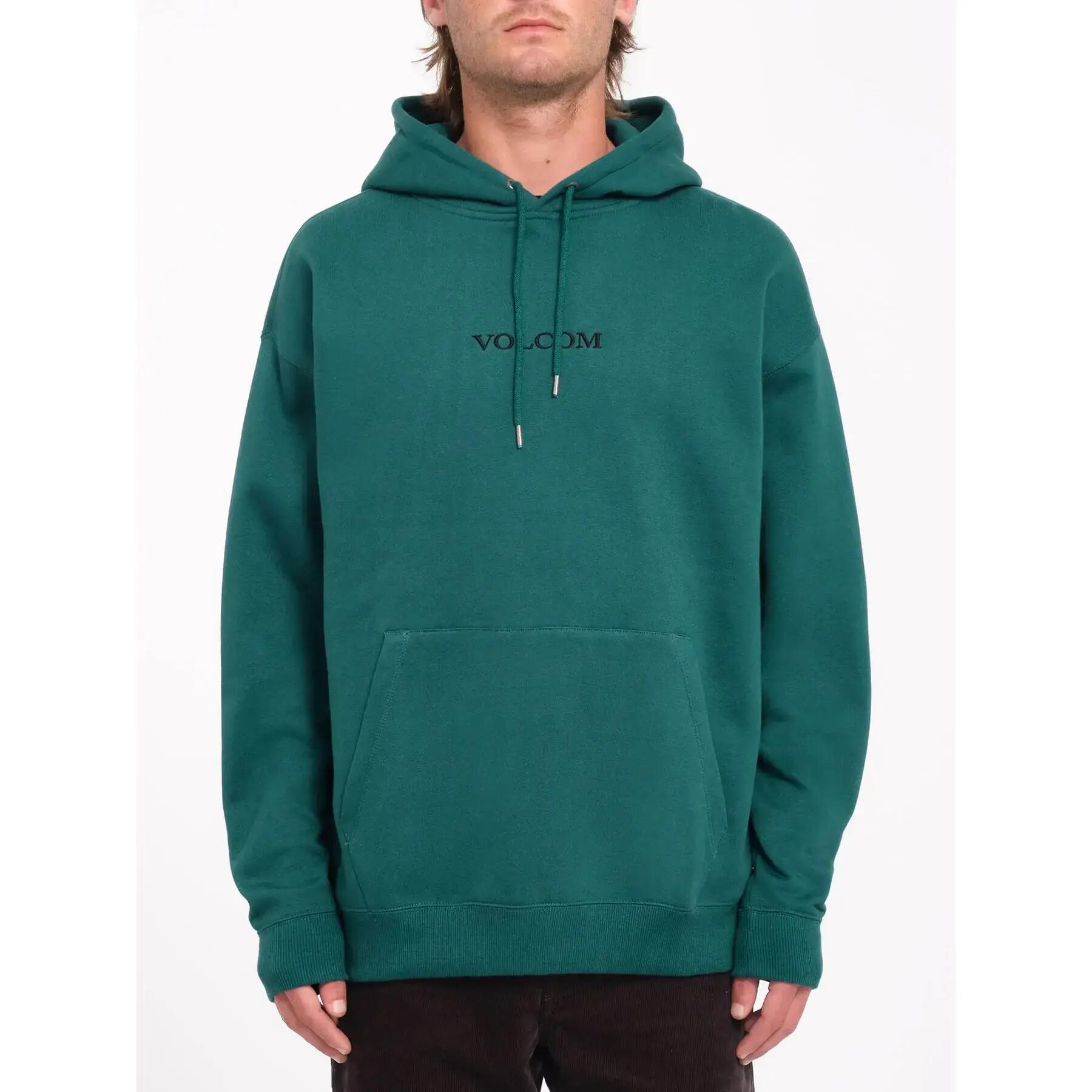 VOLCOM picture
