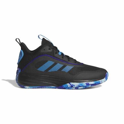 Chaussures de basketball adidas Ownthegame 3.0