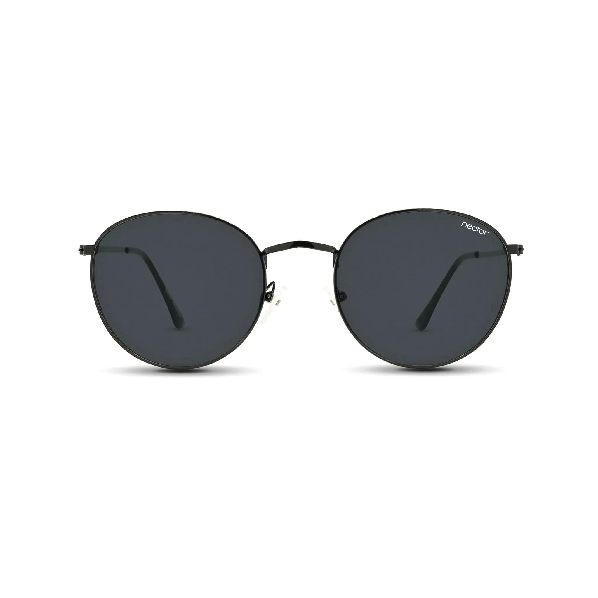 NECTAR SUNGLASSES picture