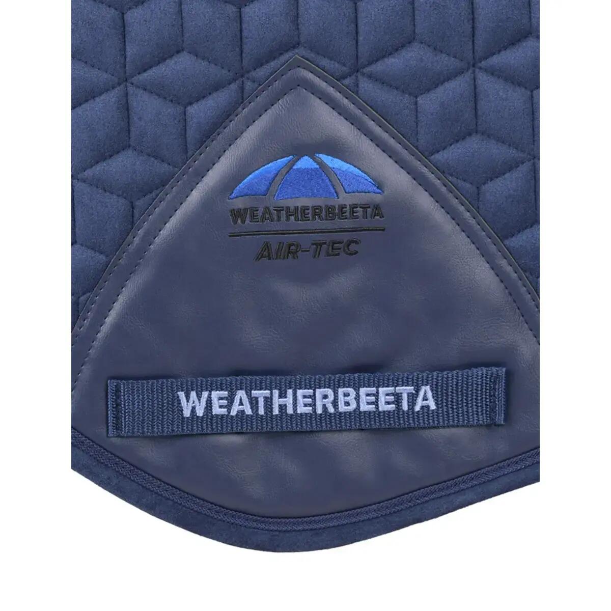 Tapis de CSO Weatherbeeta Elite Air-Tec 3/5
