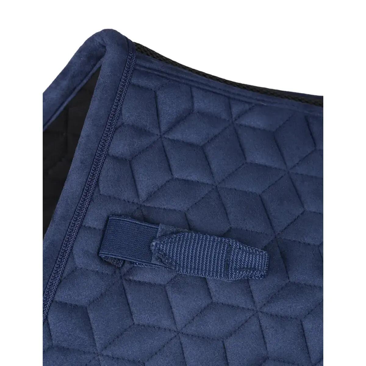Tapis de CSO Weatherbeeta Elite Air-Tec 2/5