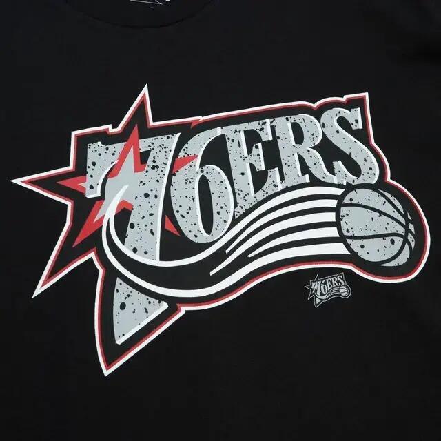 MITCHELL & NESS picture