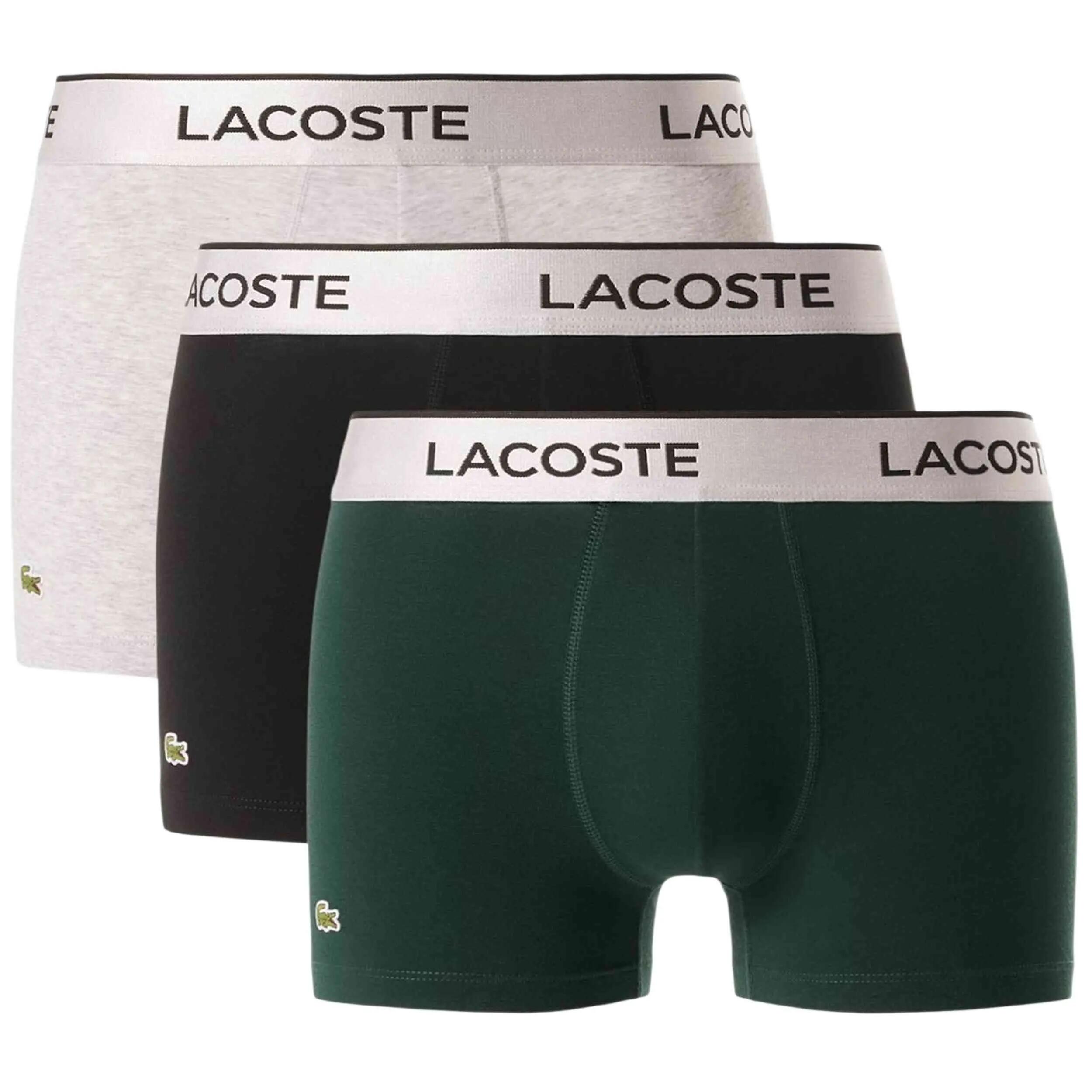 LACOSTE picture