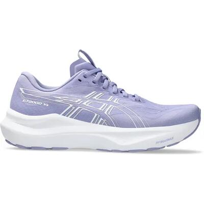 Asics GT-2000 14 Hardloopschoenen