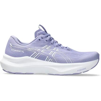 Asics GT-2000 14 Hardloopschoenen