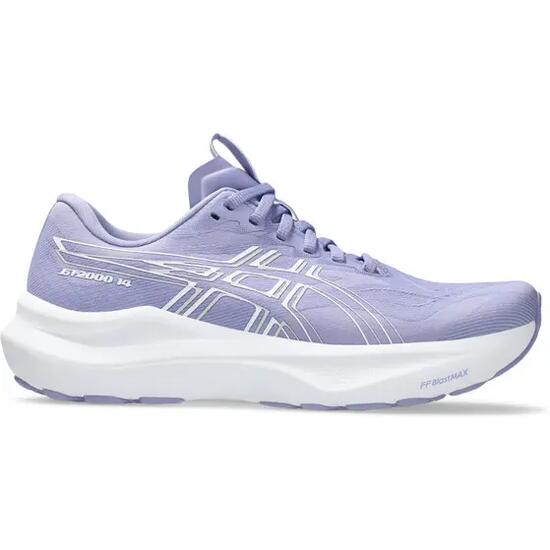 Asics GT-2000 14 Hardloopschoenen