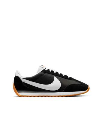 Zapatillas NIKE Pacific