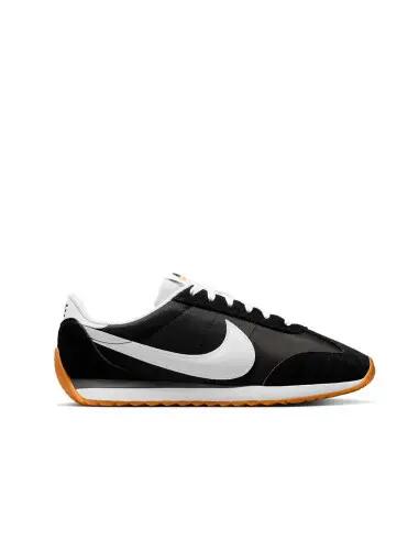Zapatillas NIKE Pacific