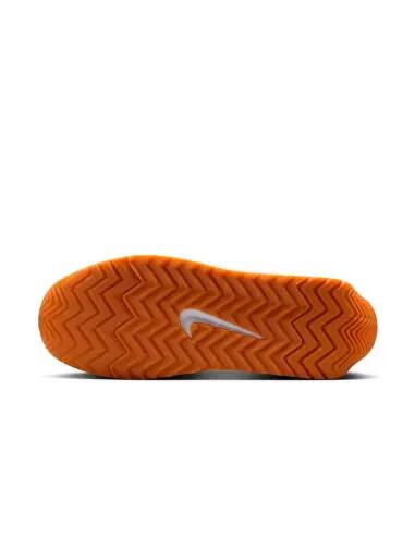 Zapatillas NIKE Pacific 5/5