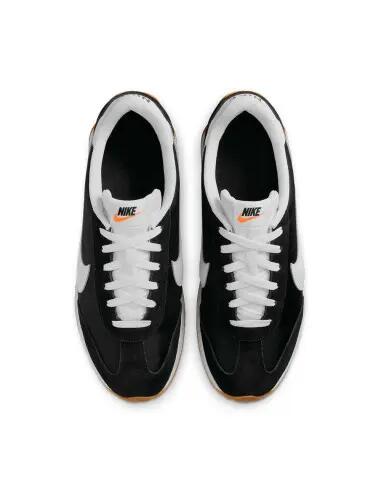 Zapatillas NIKE Pacific 4/5