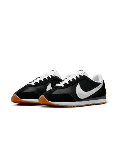 Zapatillas NIKE Pacific 3/5