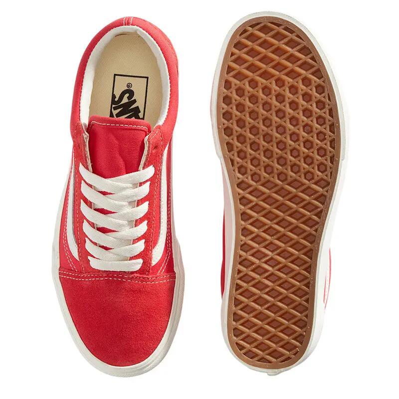 Zapatillas Vans Old Skool para Mujer 3/6