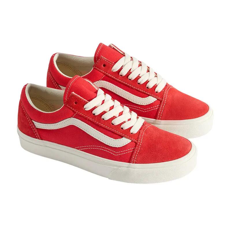 Zapatillas Vans Old Skool para Mujer 2/6