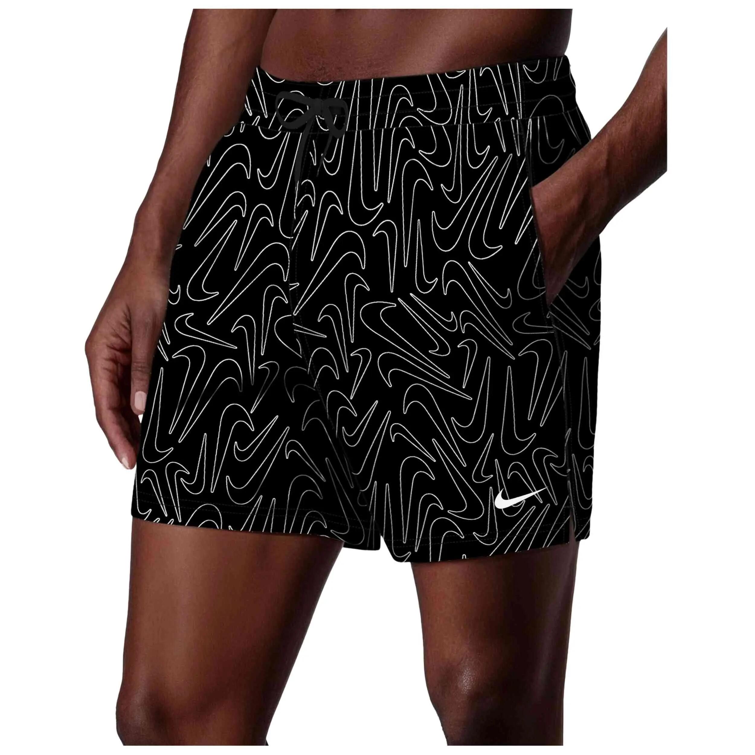 NIKE picture