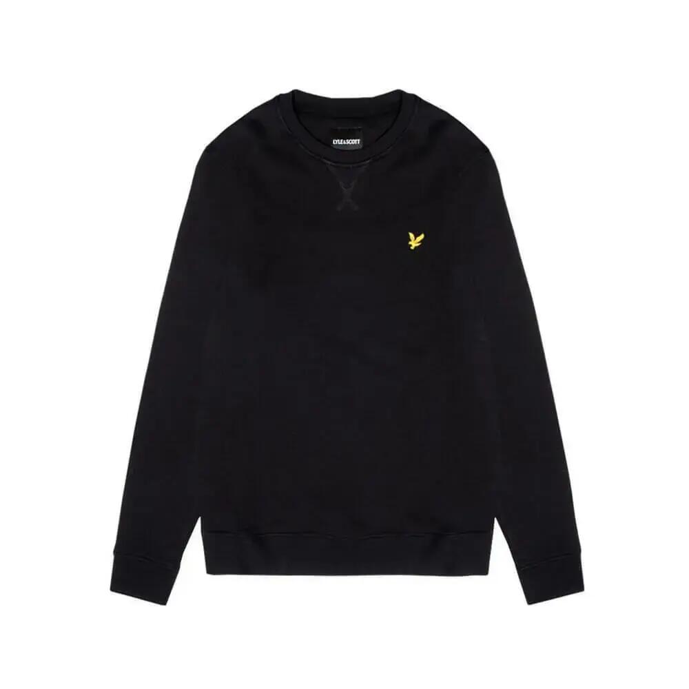LYLE AND SCOTT picture