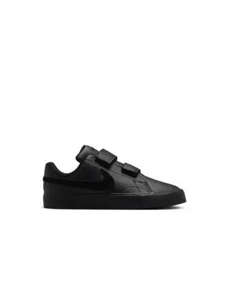 Zapatillas Nike Tennis Essential Bp - Zapatillas deportivas