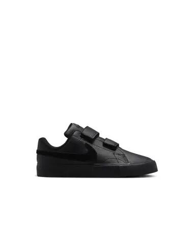 Zapatillas Nike Tennis Essential Bp - Zapatillas deportivas
