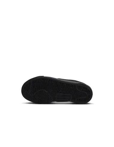 Zapatillas Nike Tennis Essential Bp - Zapatillas deportivas 5/5