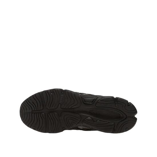 Zapatos ASICS GEL-NYC 2.0 SSHS Marrón/Negro