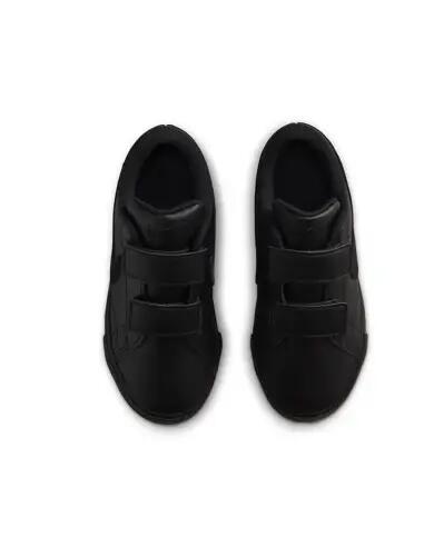 Zapatillas Nike Tennis Essential Bp - Zapatillas deportivas 4/5