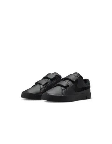 Zapatillas Nike Tennis Essential Bp - Zapatillas deportivas 3/5