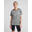 T-Shirt Hmlauthentic Multisport Damen Atmungsaktiv Feuchtigkeitsabsorbierenden