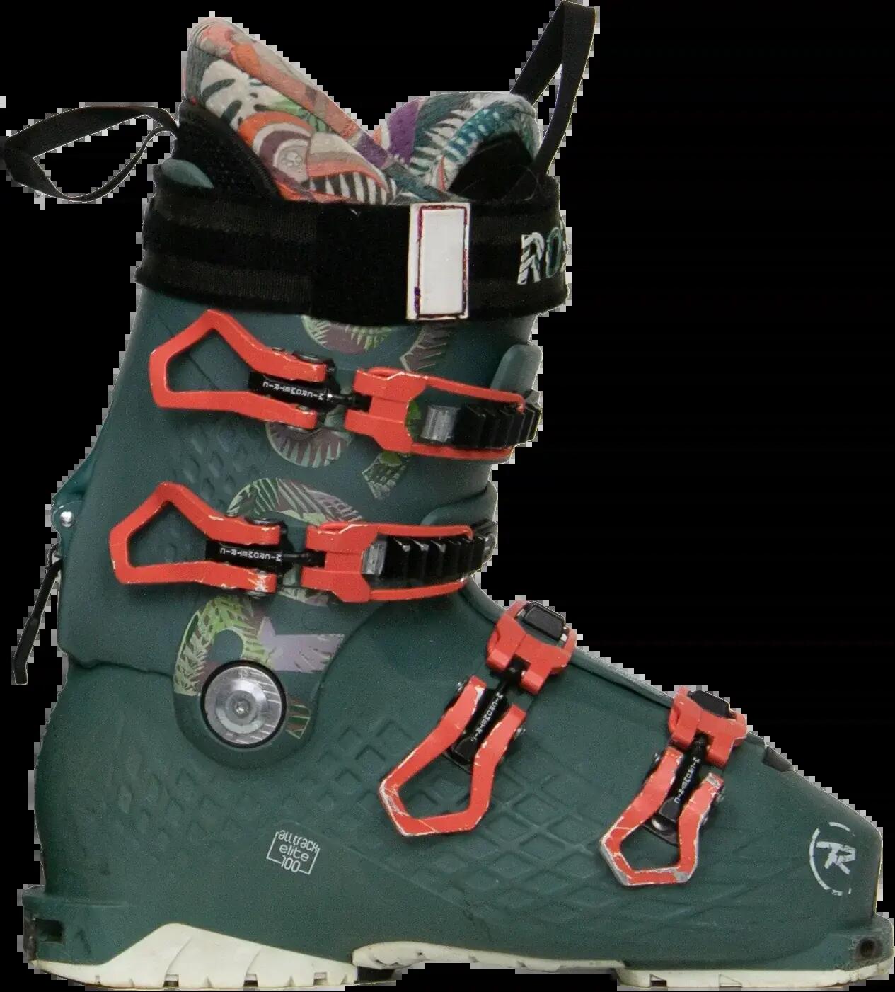 ROSSIGNOL picture
