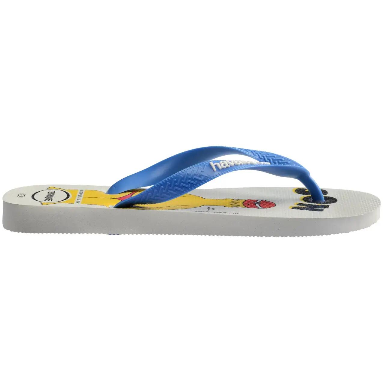 HAVAIANAS picture