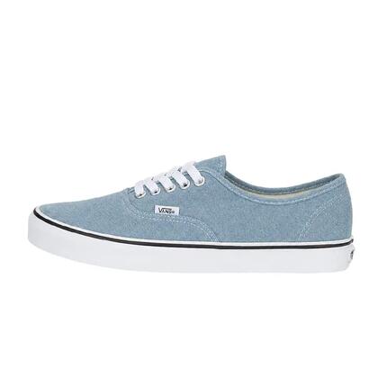 Zapatillas Vans Authentic para Hombre