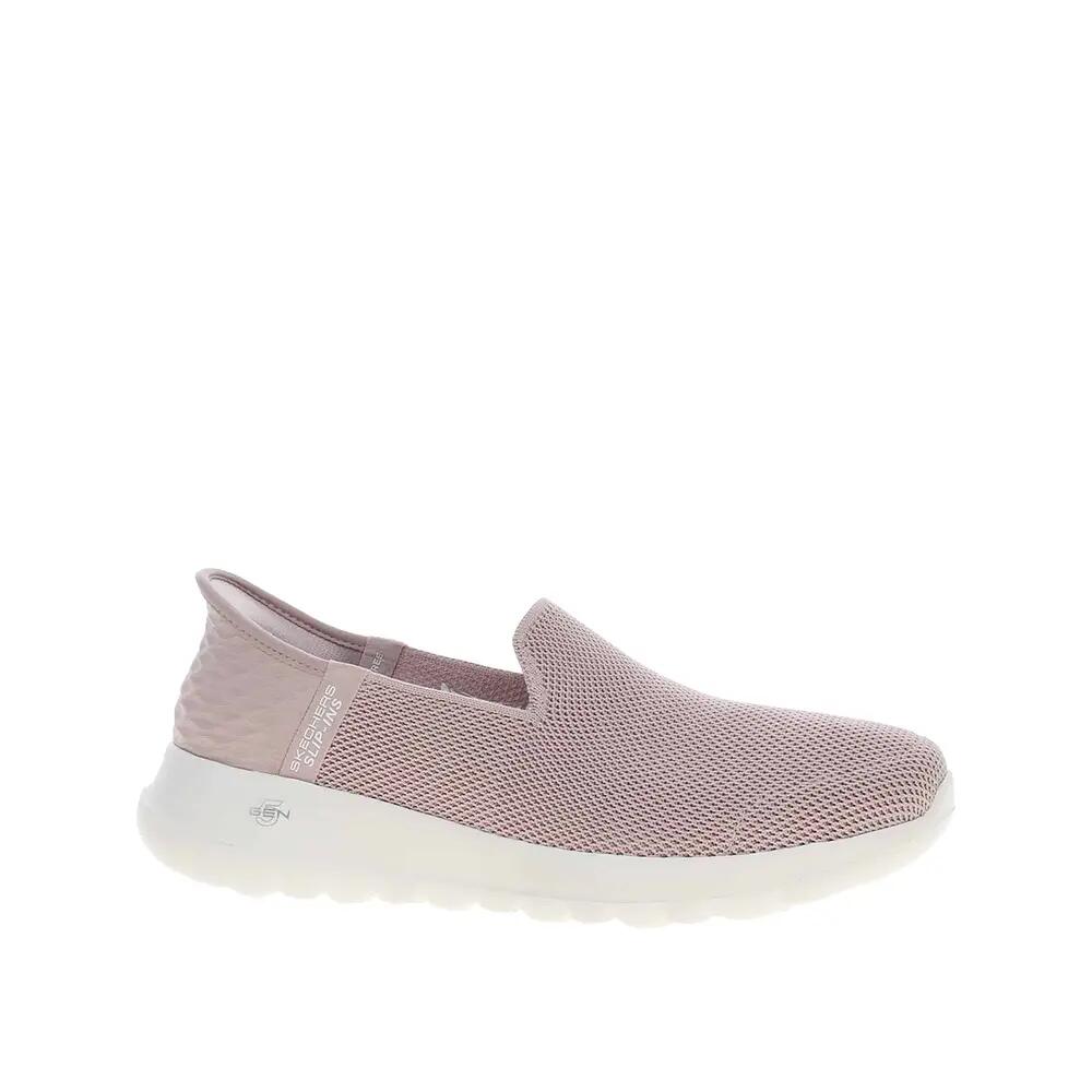 SKECHERS picture