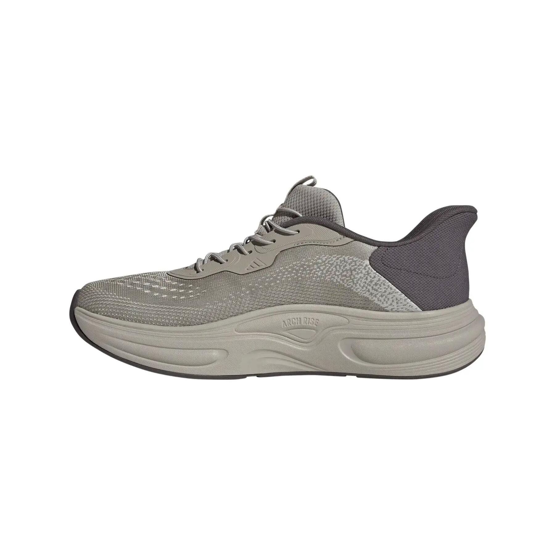 Baskets adidas Cloudfoam Cuxxion Rapidfit 4/7