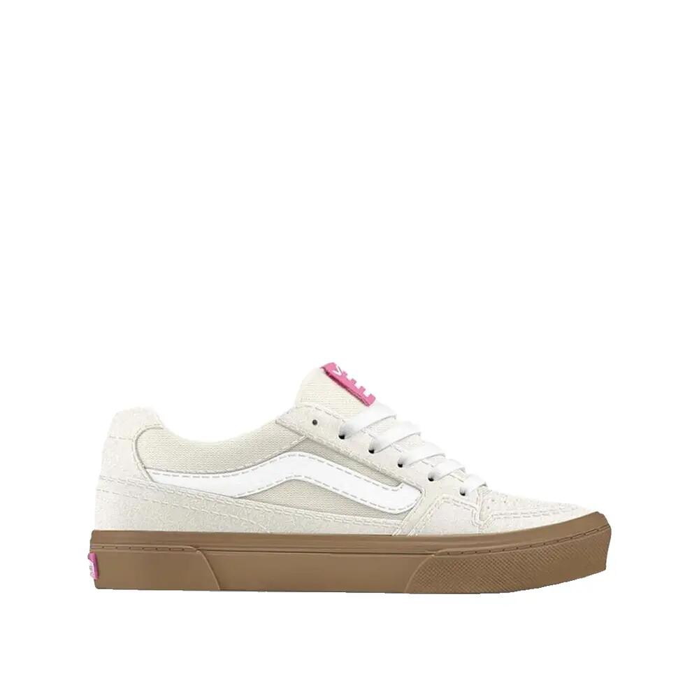 VANS picture