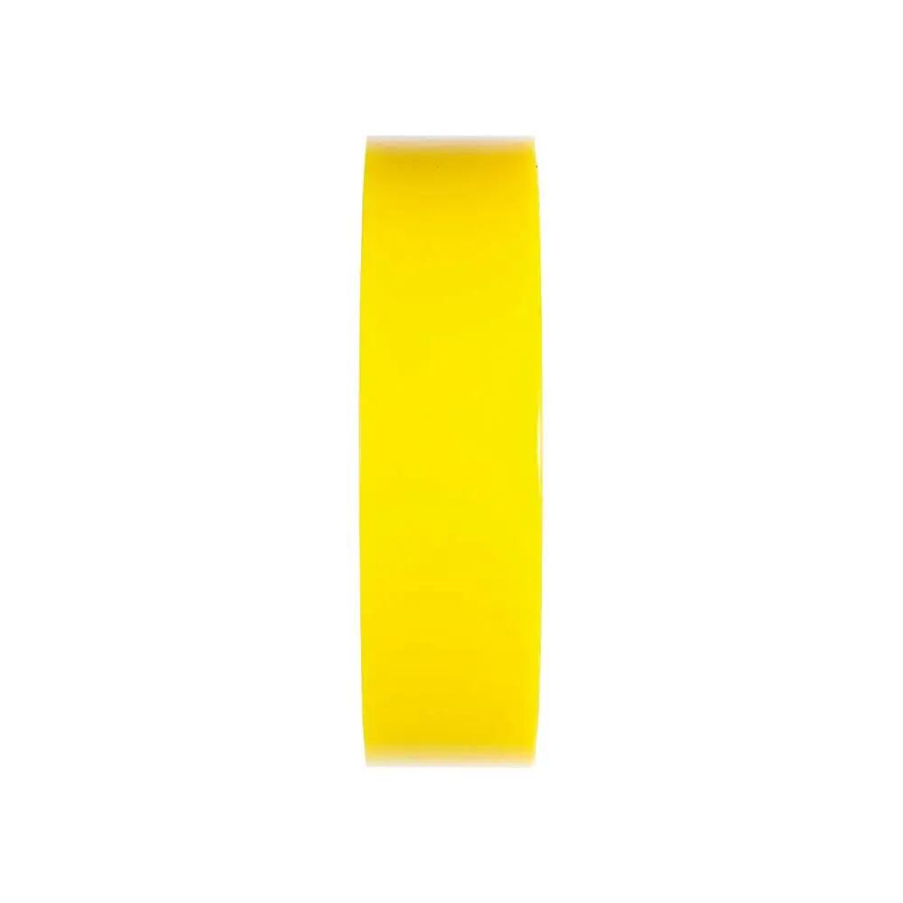 BBB nastro per cerchi Tubeless 34mm x 4.5M giallo 3/3