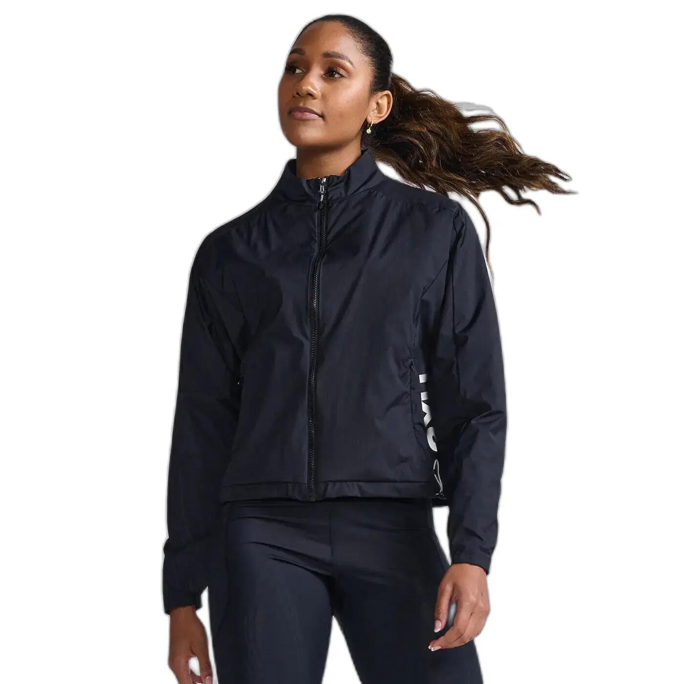 2XU picture
