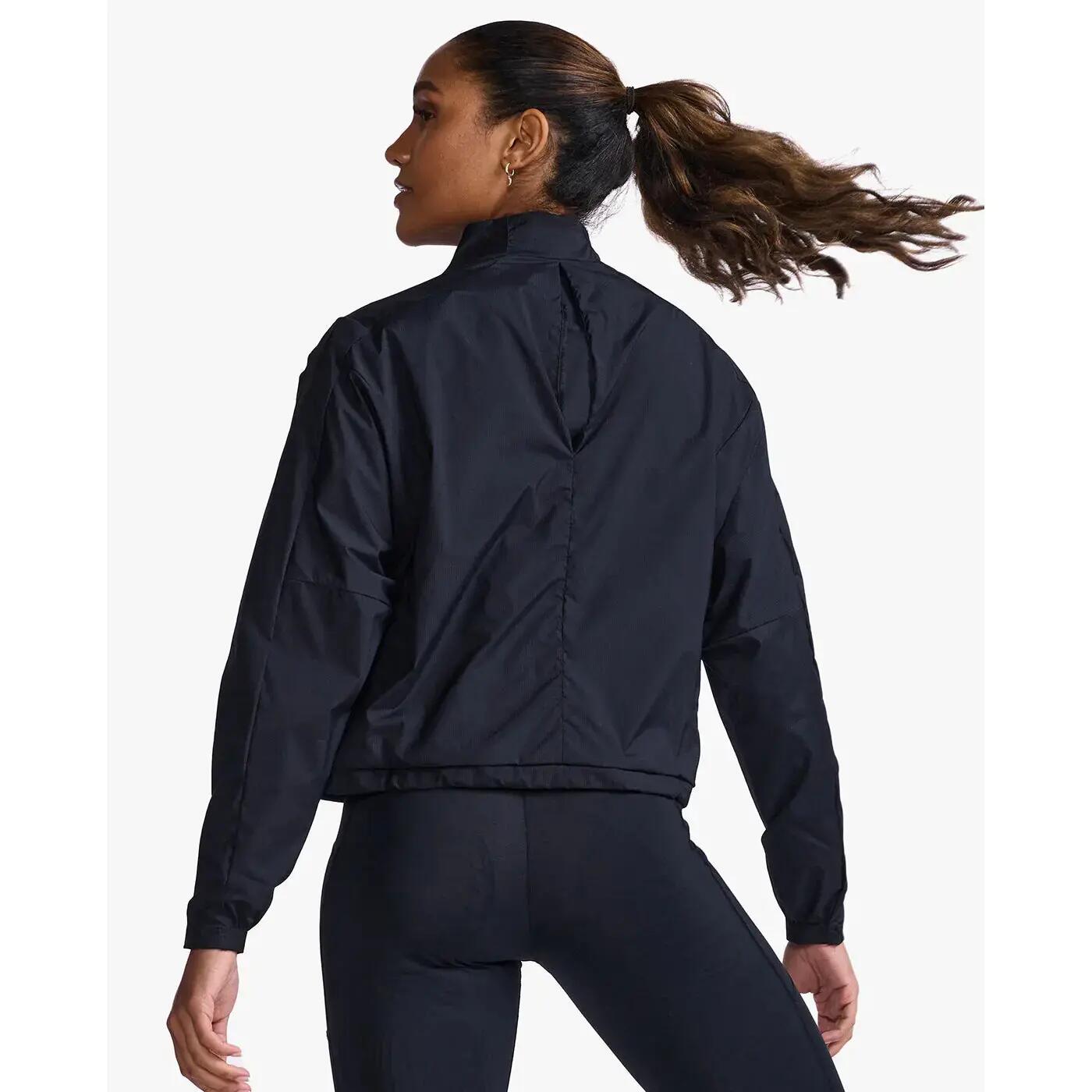 Damenjacke 2XU Motion 3/3