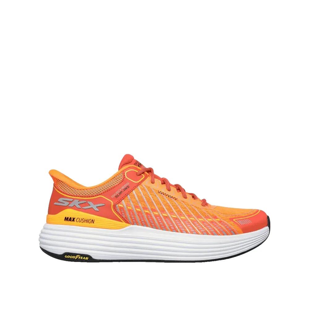 SKECHERS picture