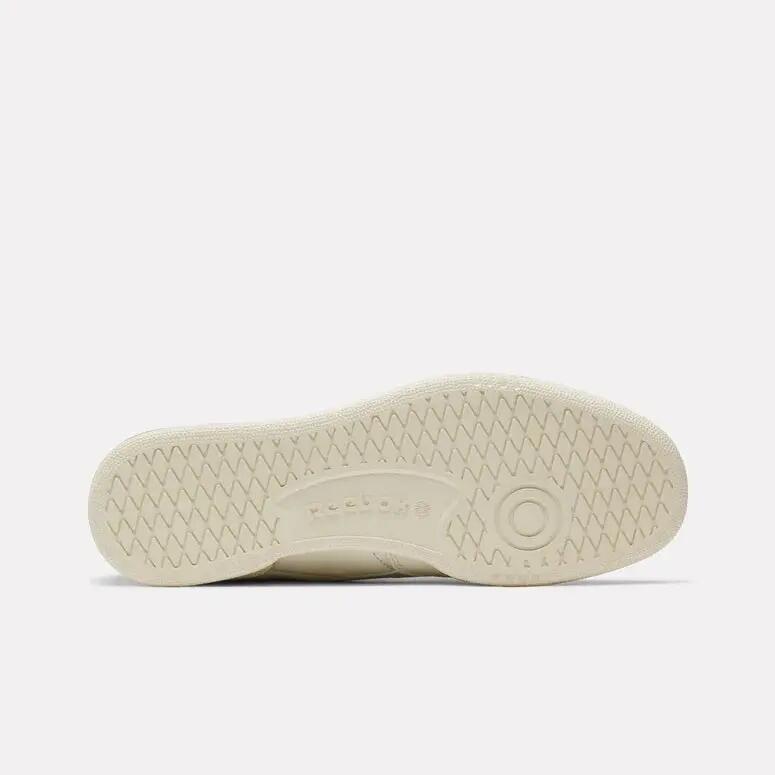 REEBOK picture