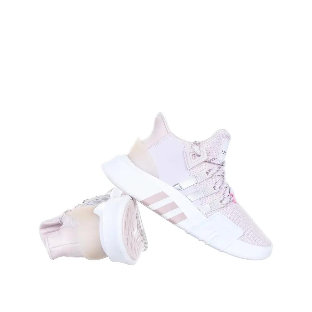 Chaussures adidas EQT Bask Adv Rose 3/3