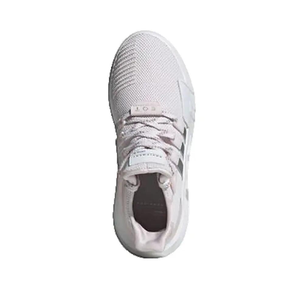 Chaussures adidas EQT Bask Adv Rose 2/3