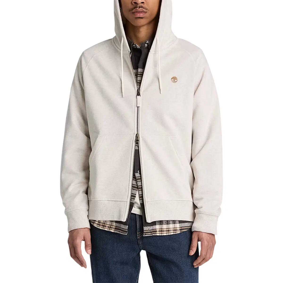 Sweatshirt Homme Timberland EXETER RIVER 2/5