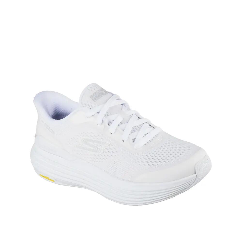 SKECHERS picture