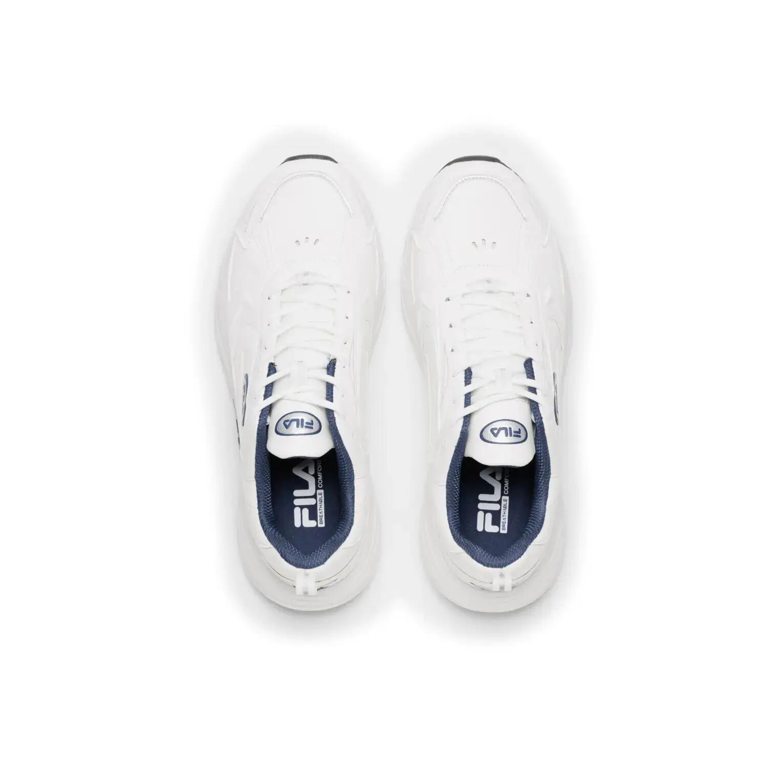 Baskets Fila Kreatix 5/6