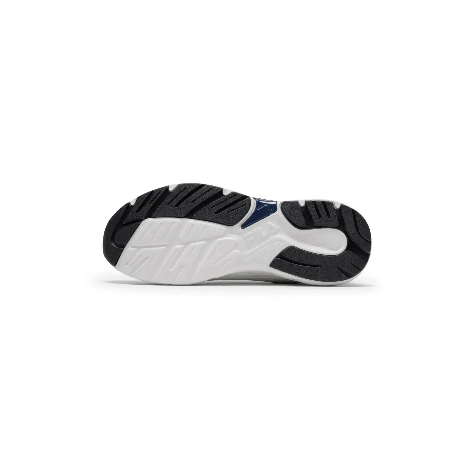 Baskets Fila Kreatix 4/6