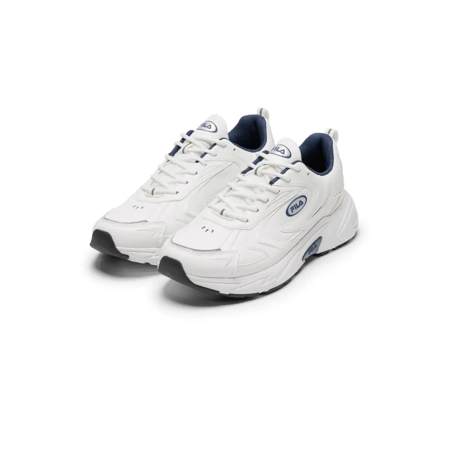 Baskets Fila Kreatix 3/6