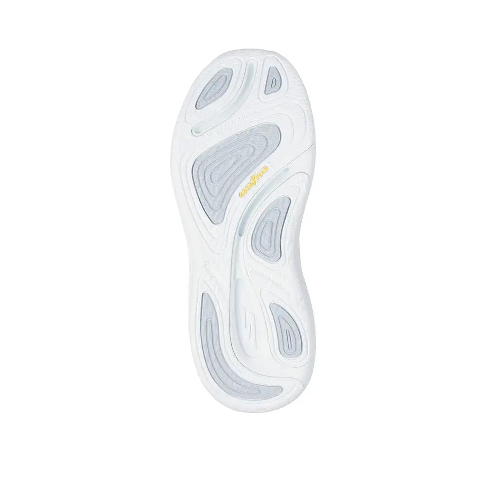 Skechers Max Cushioning Suspension Chrone Wit 2/4