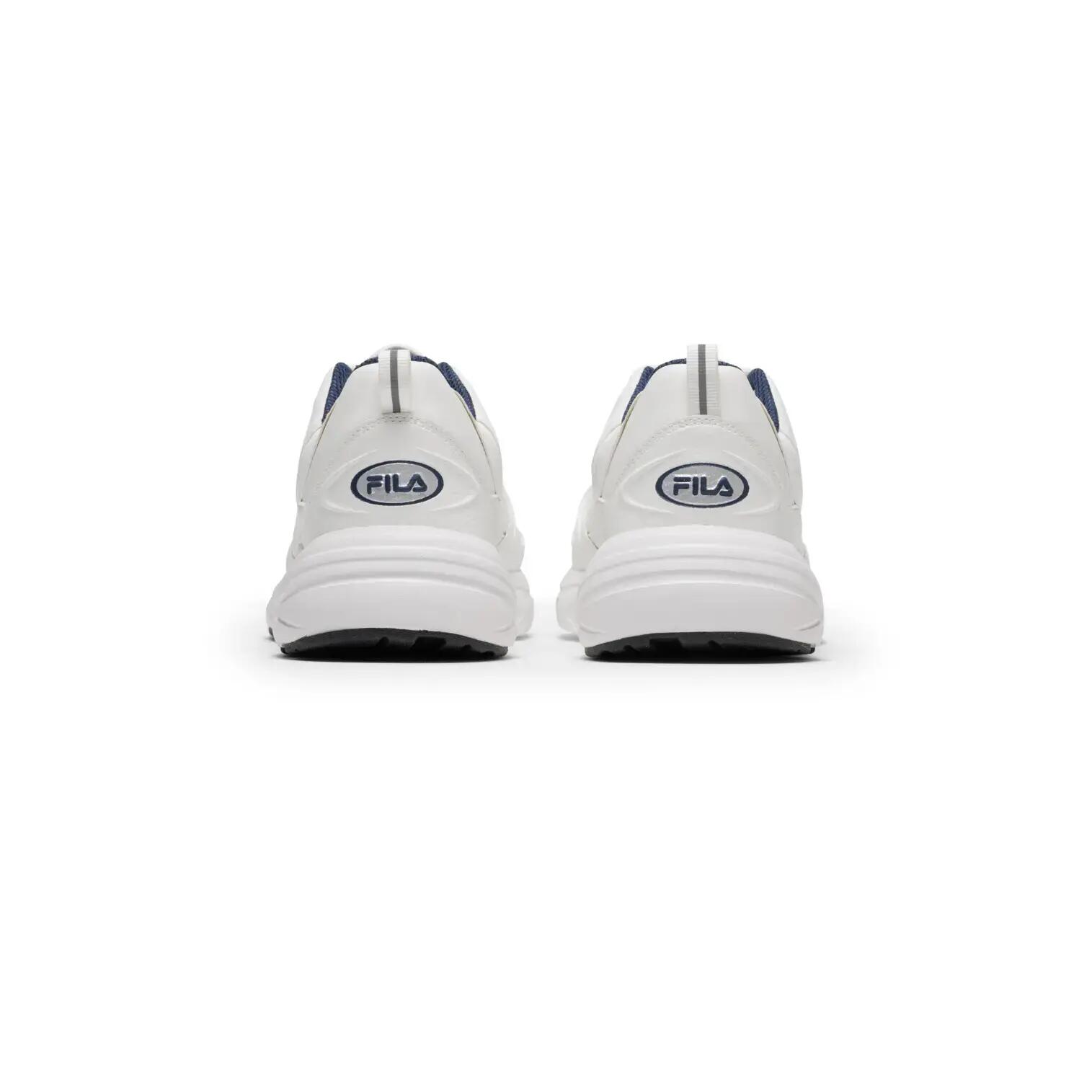 Baskets Fila Kreatix 2/6