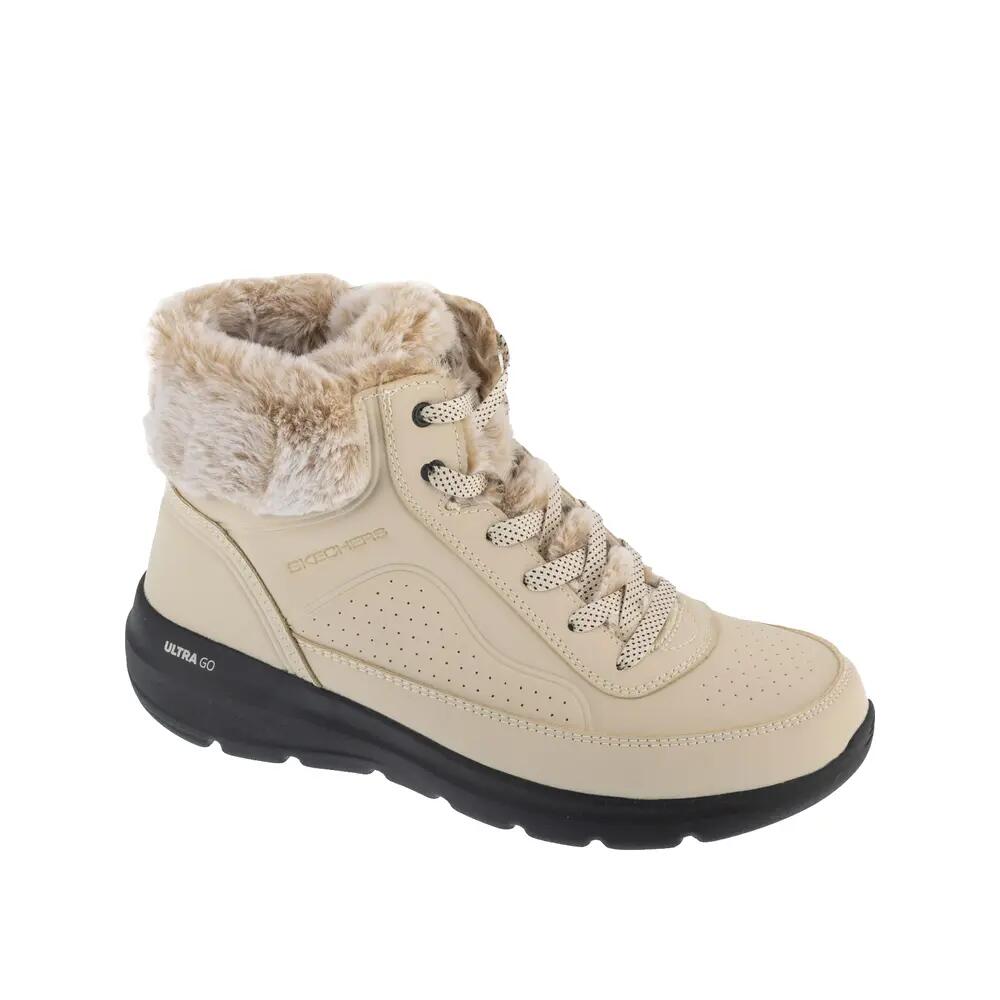 SKECHERS picture