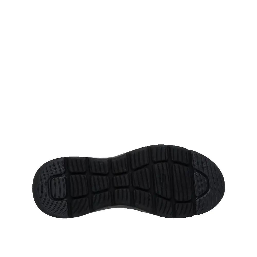 Bottes d'hiver Skechers Glacial Ultra Mountain Muse Beżowe 5/5