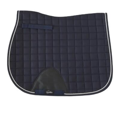 Sottosella per cavallo inglese Lexhis Betia